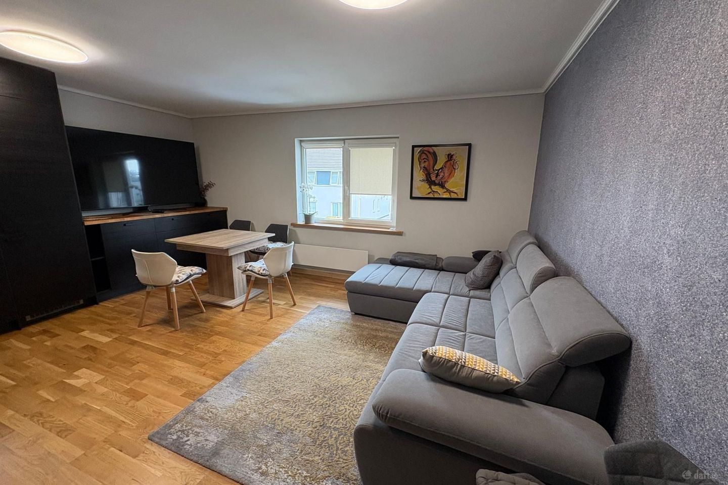 Apartment 39, Moynihan Court, Tallaght, Dublin 24