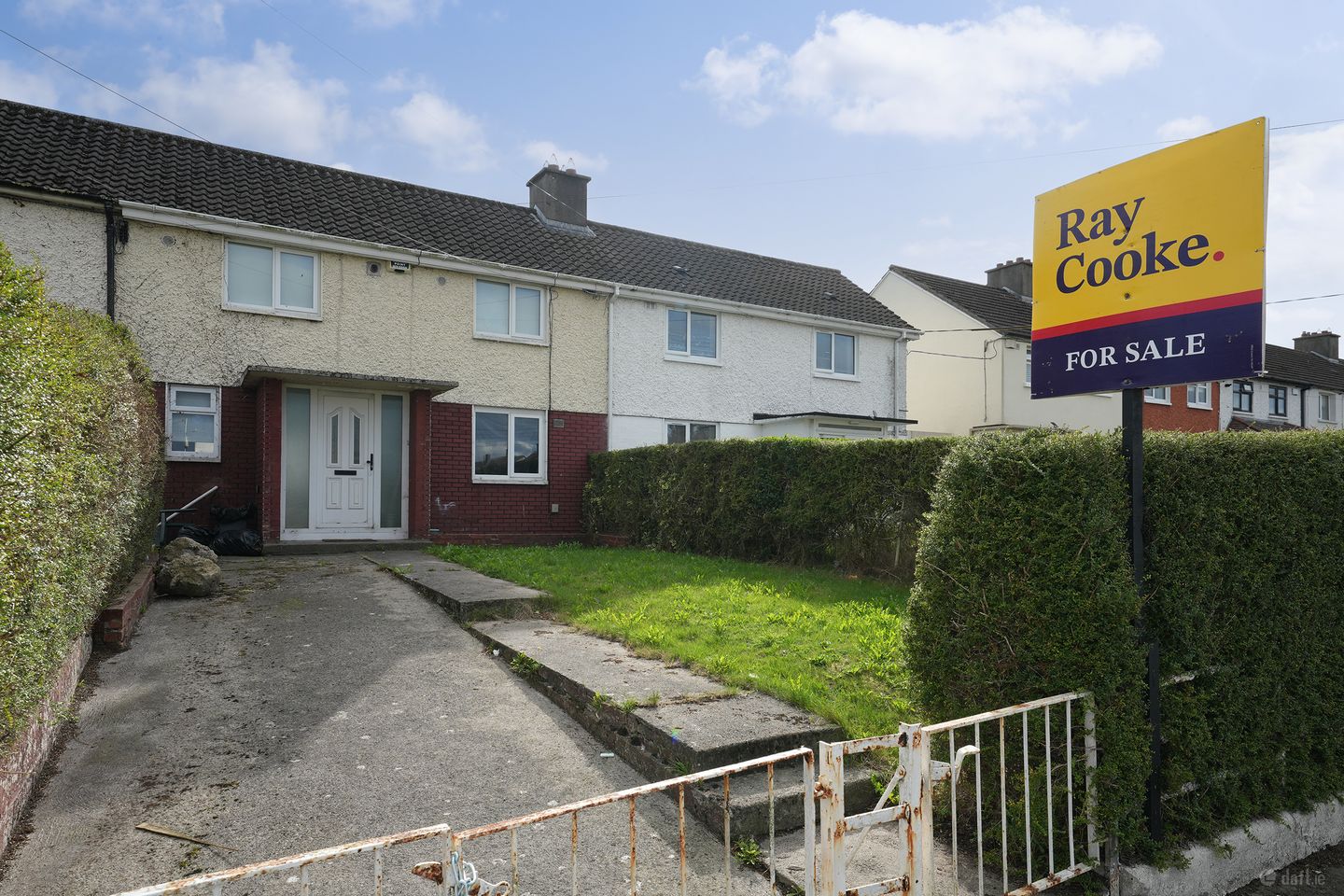 33 Casement Drive, Finglas, Dublin 11