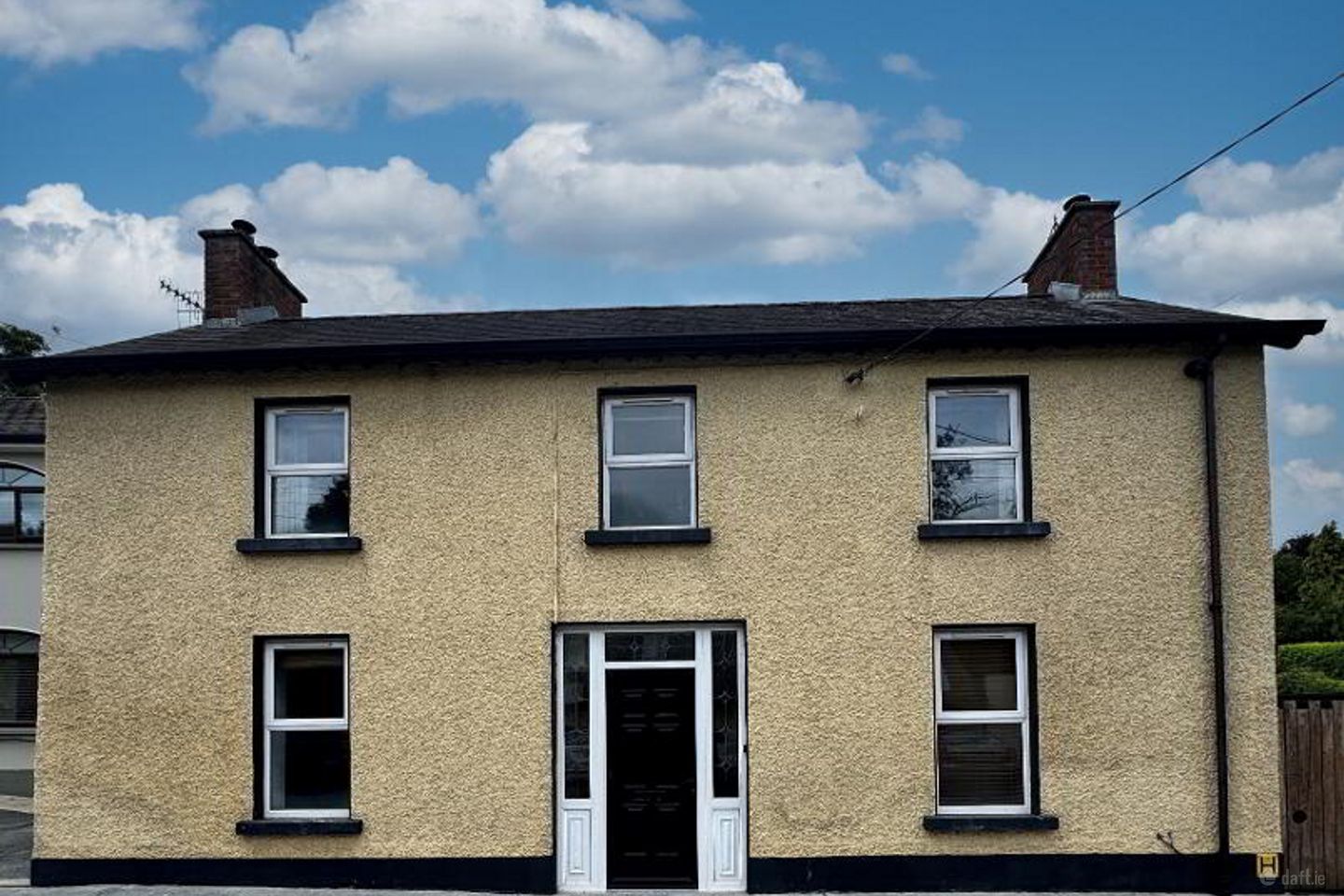 1 Mullinary Road, Carrickmacross, Co. Monaghan, A81AK24