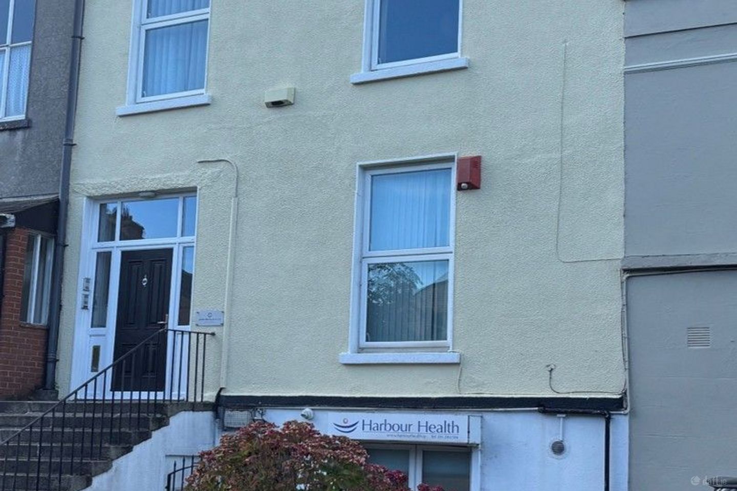 2 Lower Glenageary Road, Dun Laoghaire, Co. Dublin