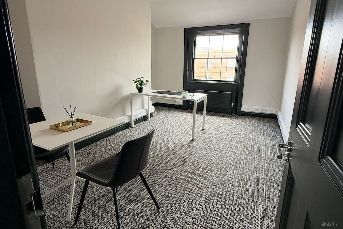 Fitzwilliam Place, Dublin 2