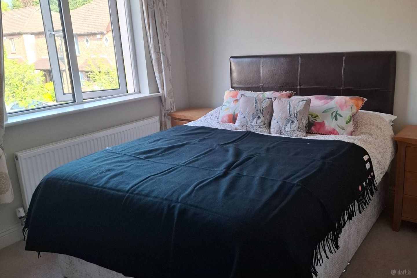 Donnybrook Manor,Dublin 4, Donnybrook, Dublin 4