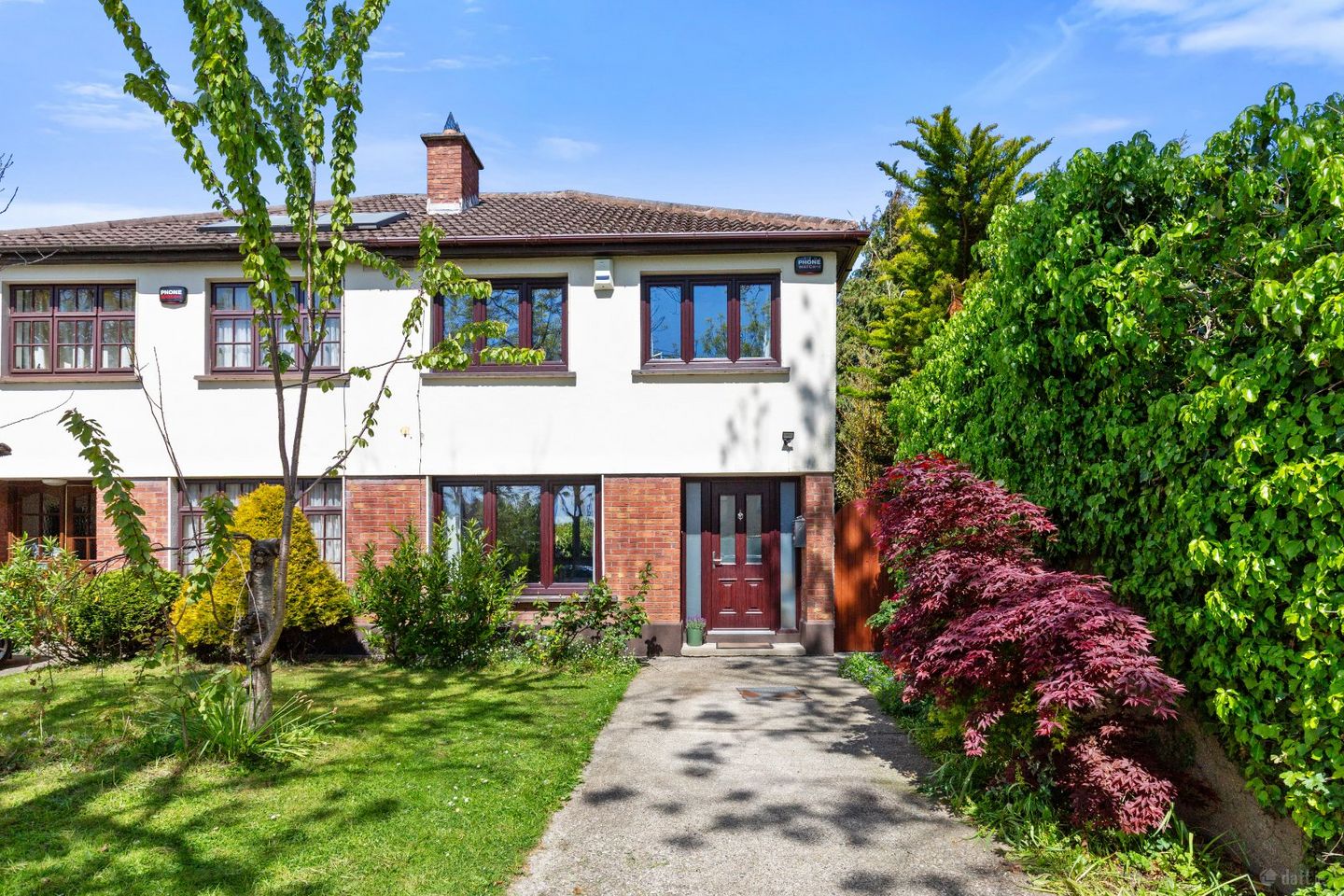 9 Seafield Court, Killiney, Co Dublin, A96KT97