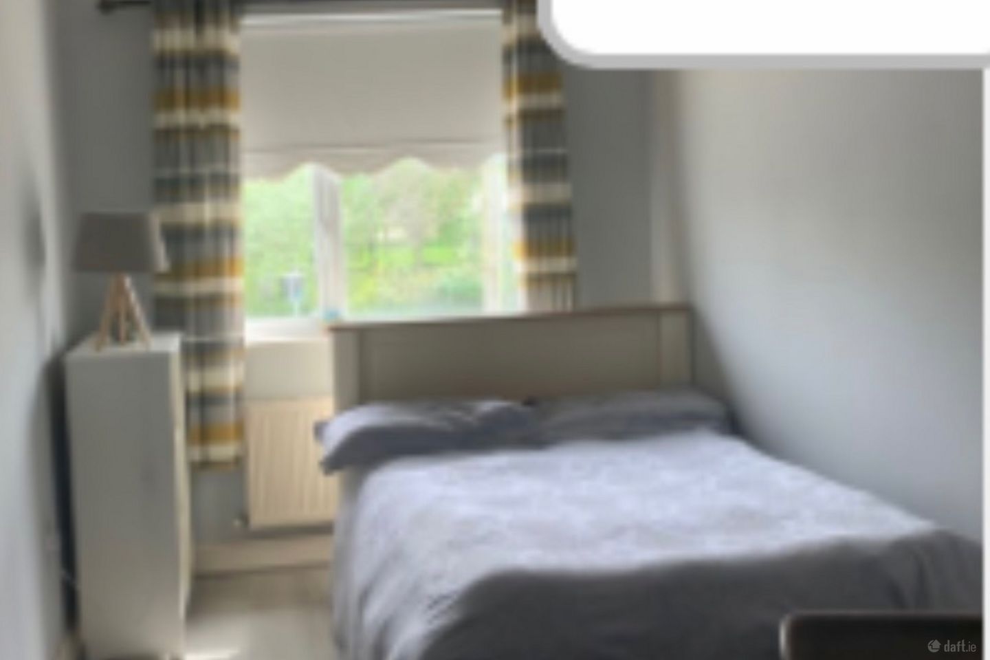121 Shantalla Road, Beaumont, Dublin 9