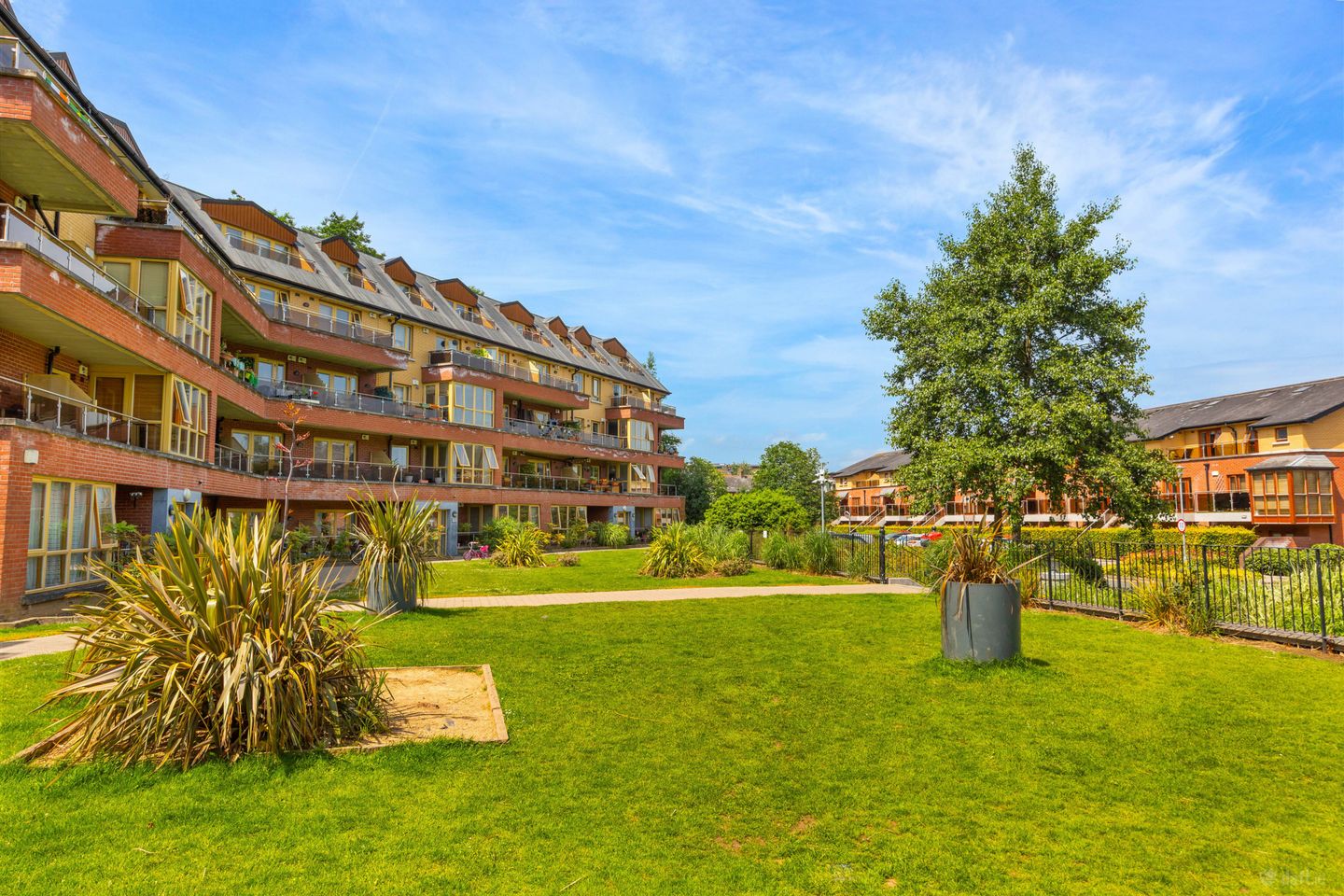 133 Knockmaree, Chapelizod, Dublin 20, D20C545