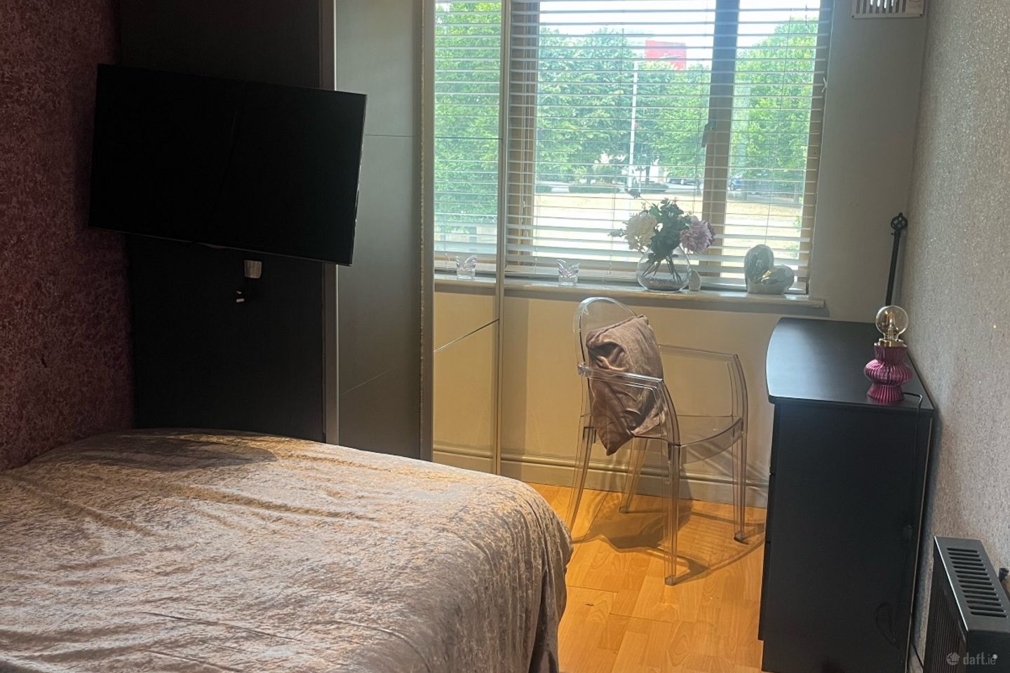 29 Cedar Brook Place, Cherry Orchard, Dublin 10
