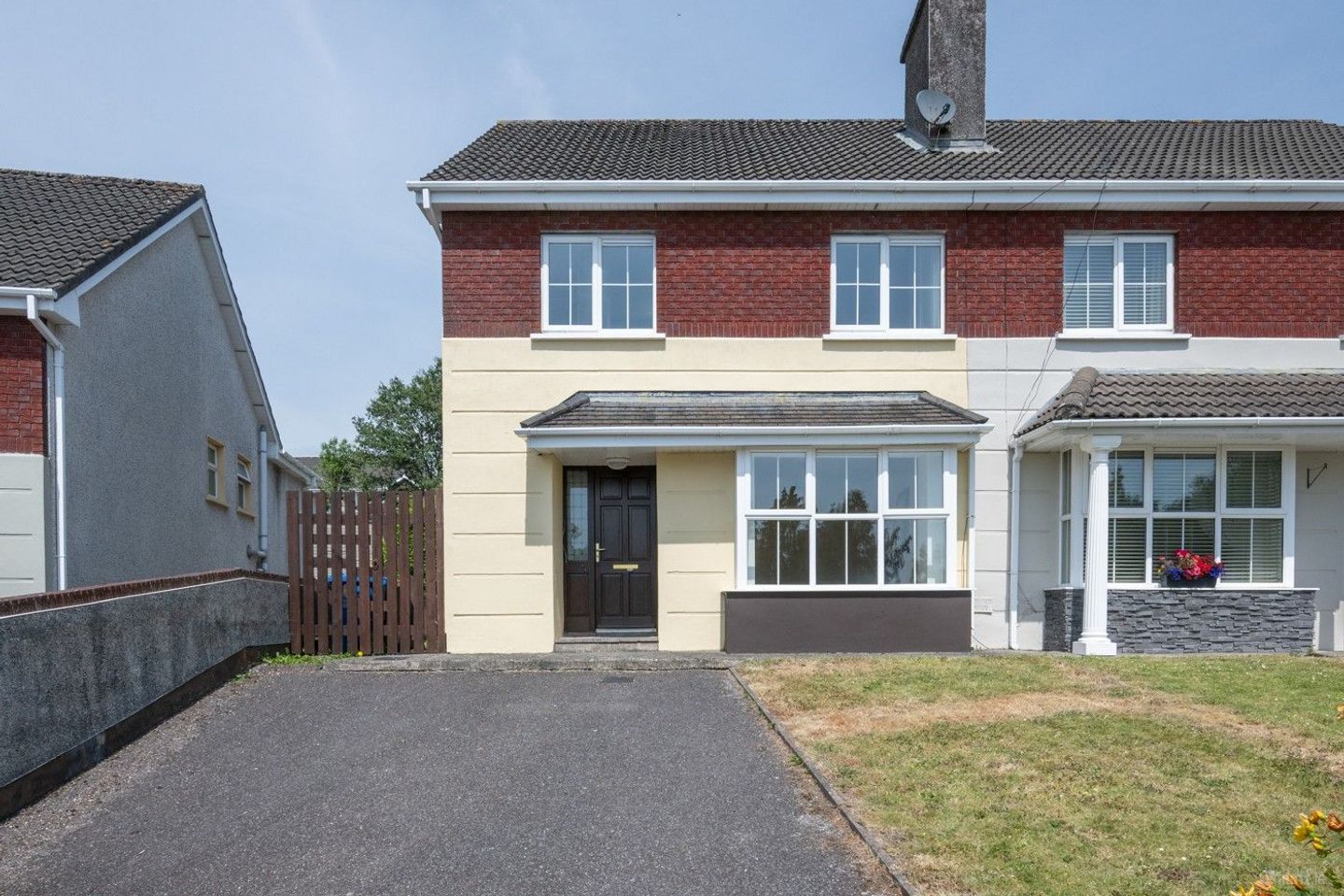 16 Monastery Avenue, Blarney Road, Hollyhill, Co. Cork, T23T6D2