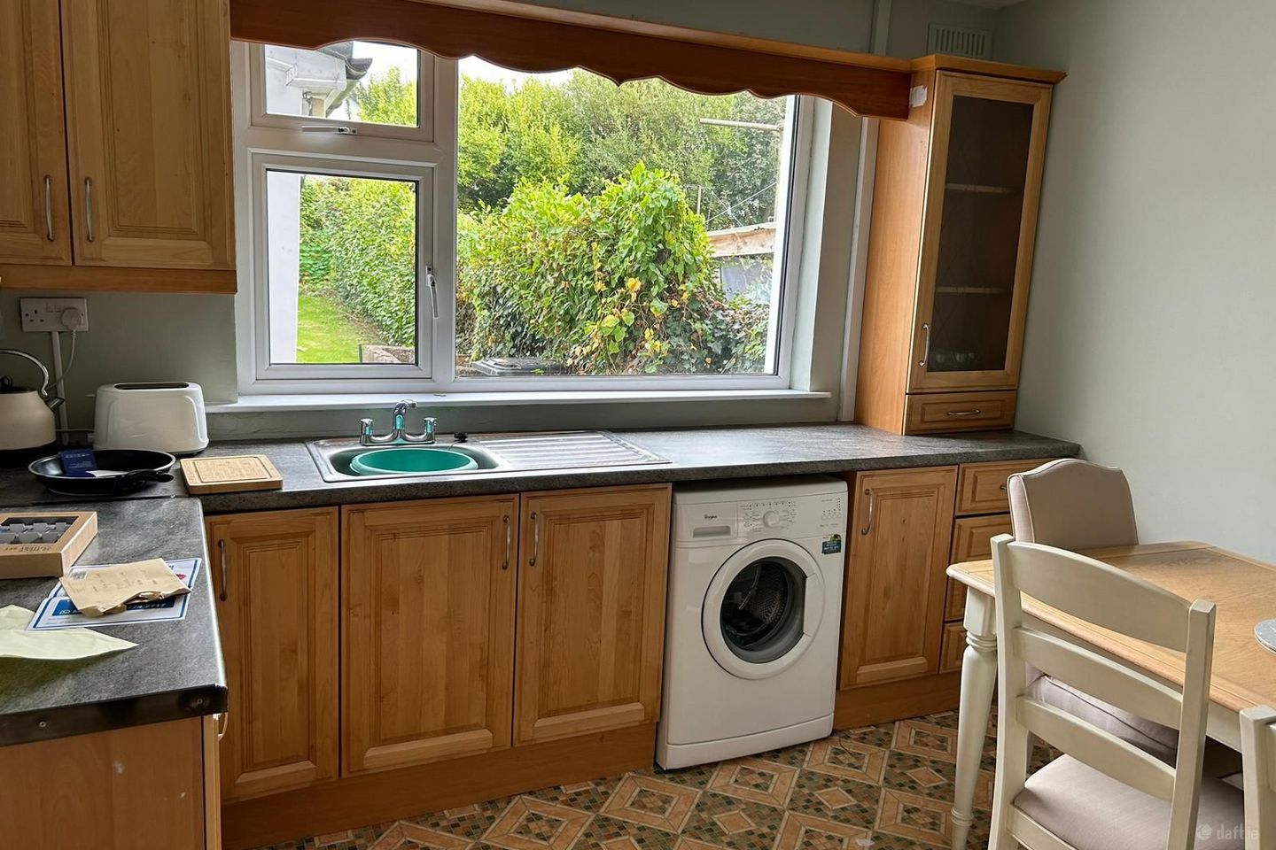 Grange Wood Court, Grange, Grange, Co. Cork