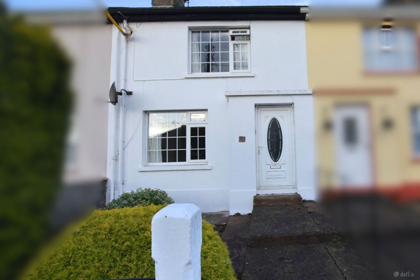6b Clancy Street, Fermoy, Fermoy, Co. Cork, P61DC53