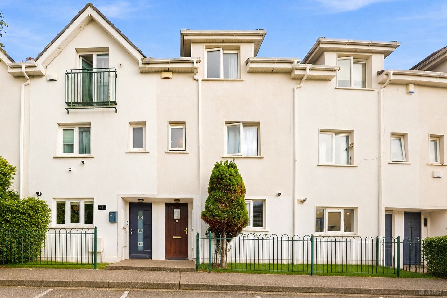 11 Cardy Rock Road, Balbriggan, Co. Dublin, K32Y950