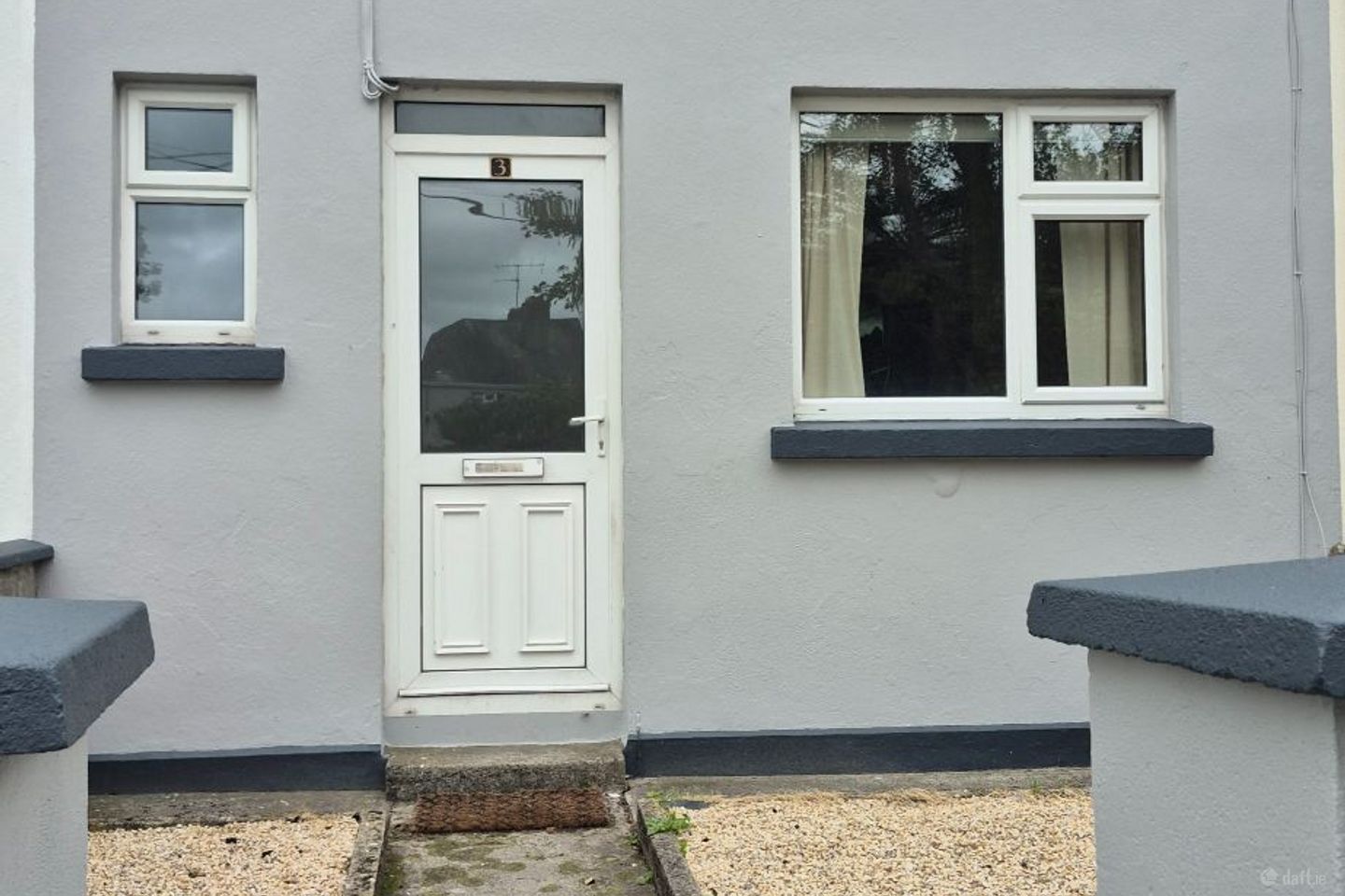 Derheen, Thurles, Co. Tipperary, Thurles, Co. Tipperary