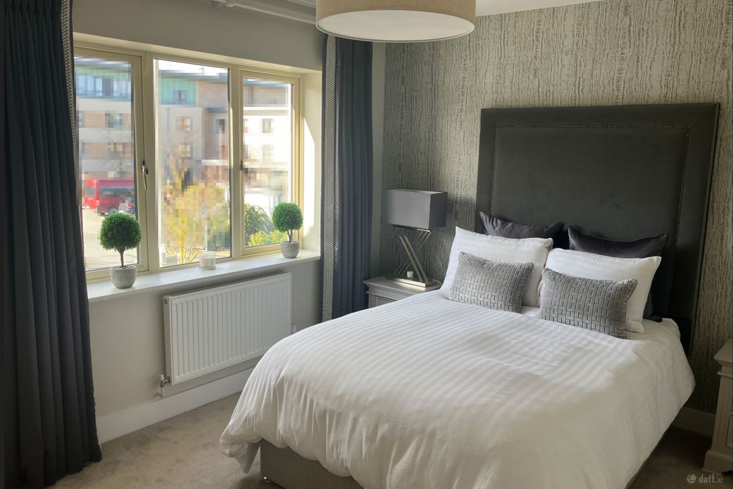 Cuil Duin, Citywest, Co. Dublin
