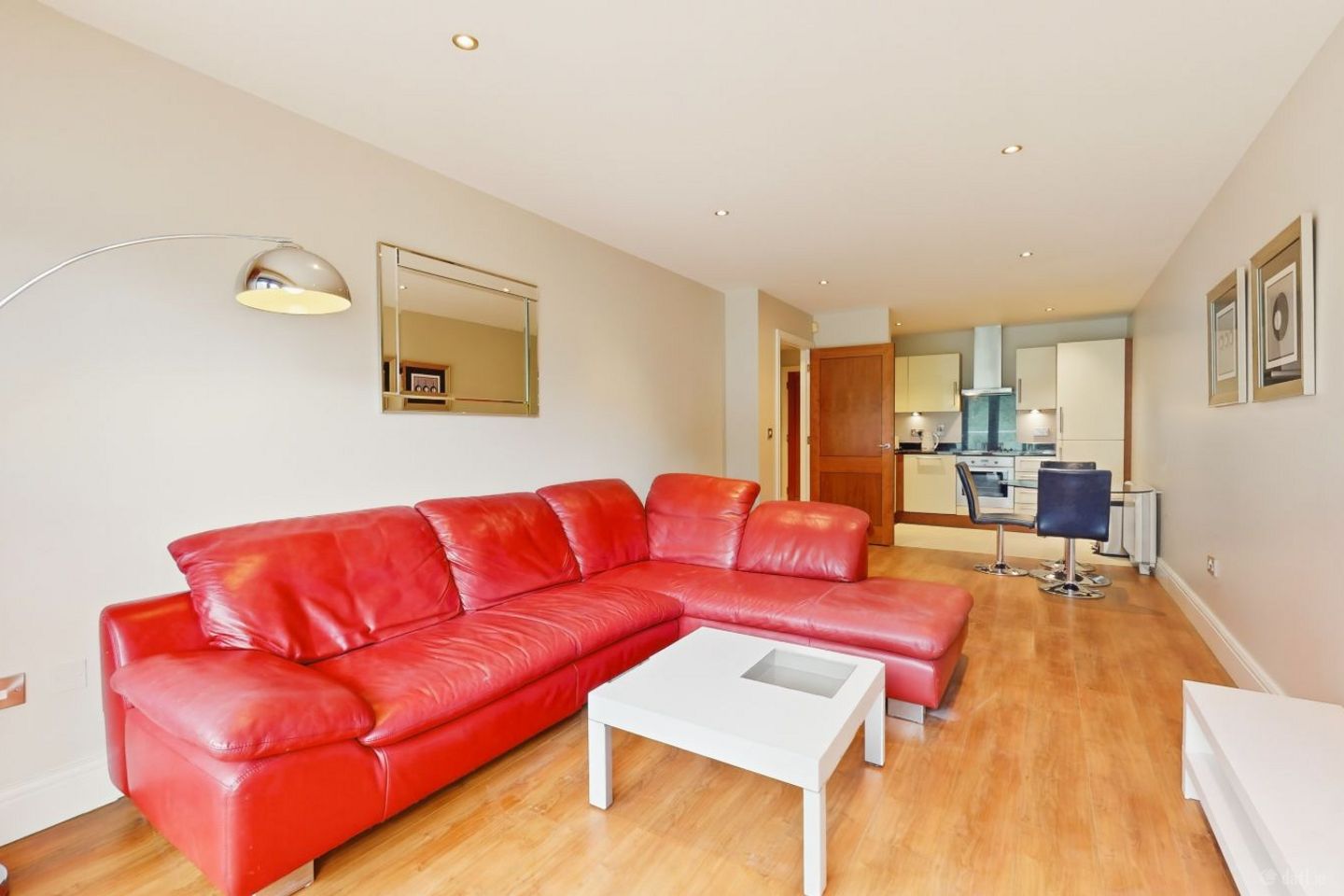 Riversdale, Upper Dargle Road,Bray, Fassaroe, Co. Wicklow