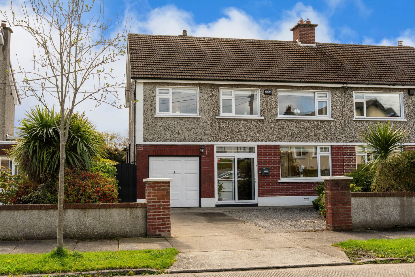 3 Woodlands Drive, Glenageary, Co. Dublin, A96F2Y8