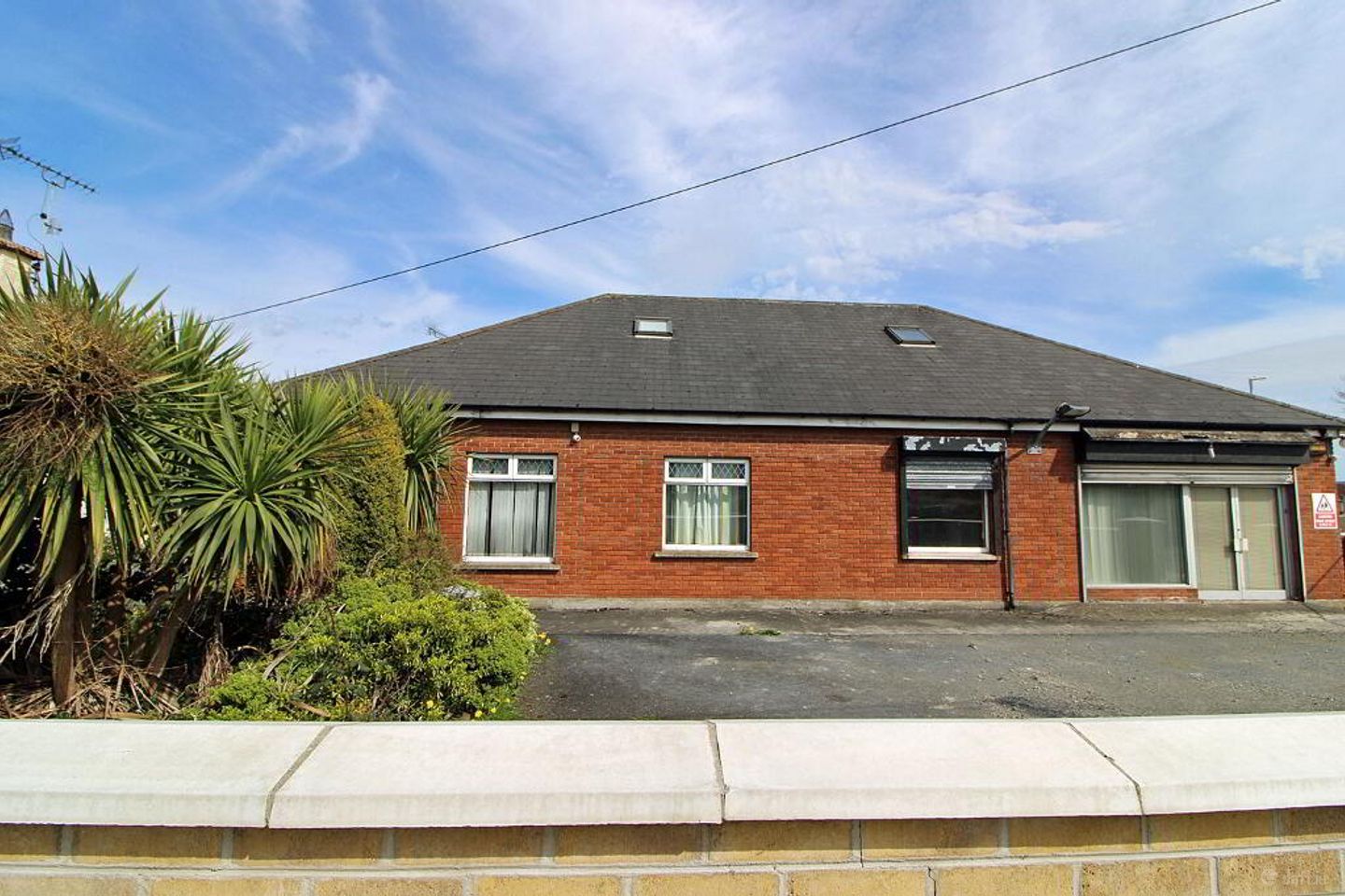 Castletown Road, Dundalk, Co. Louth, Dundalk, Co. Louth, A91AF38