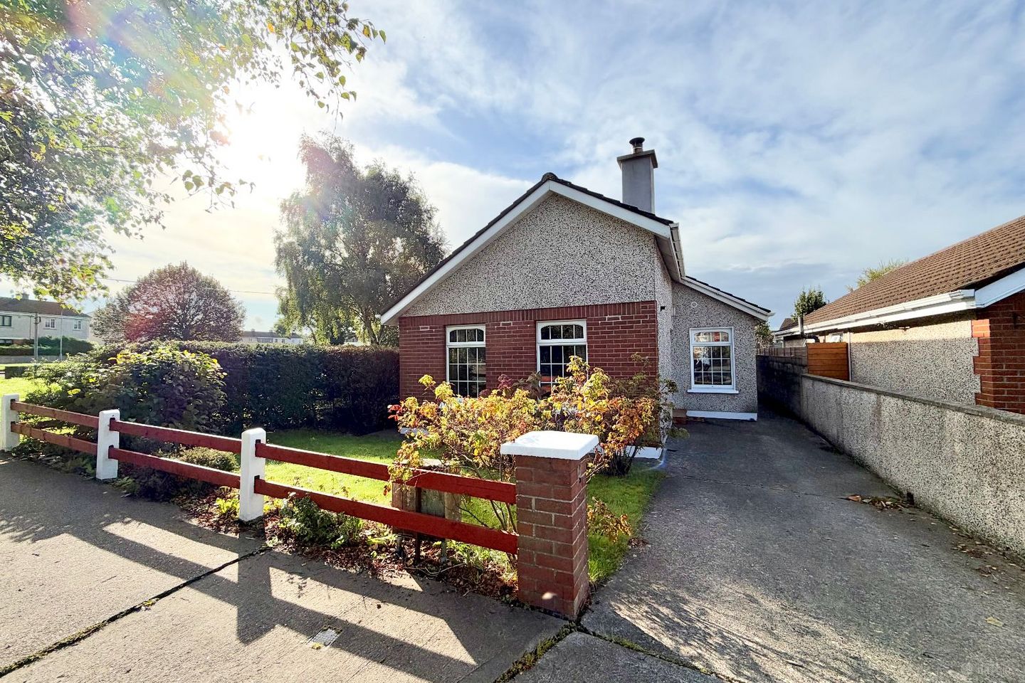 1 Ashley Drive, Cherrymount, Waterford City Centre, Co. Waterford, X91NCP4