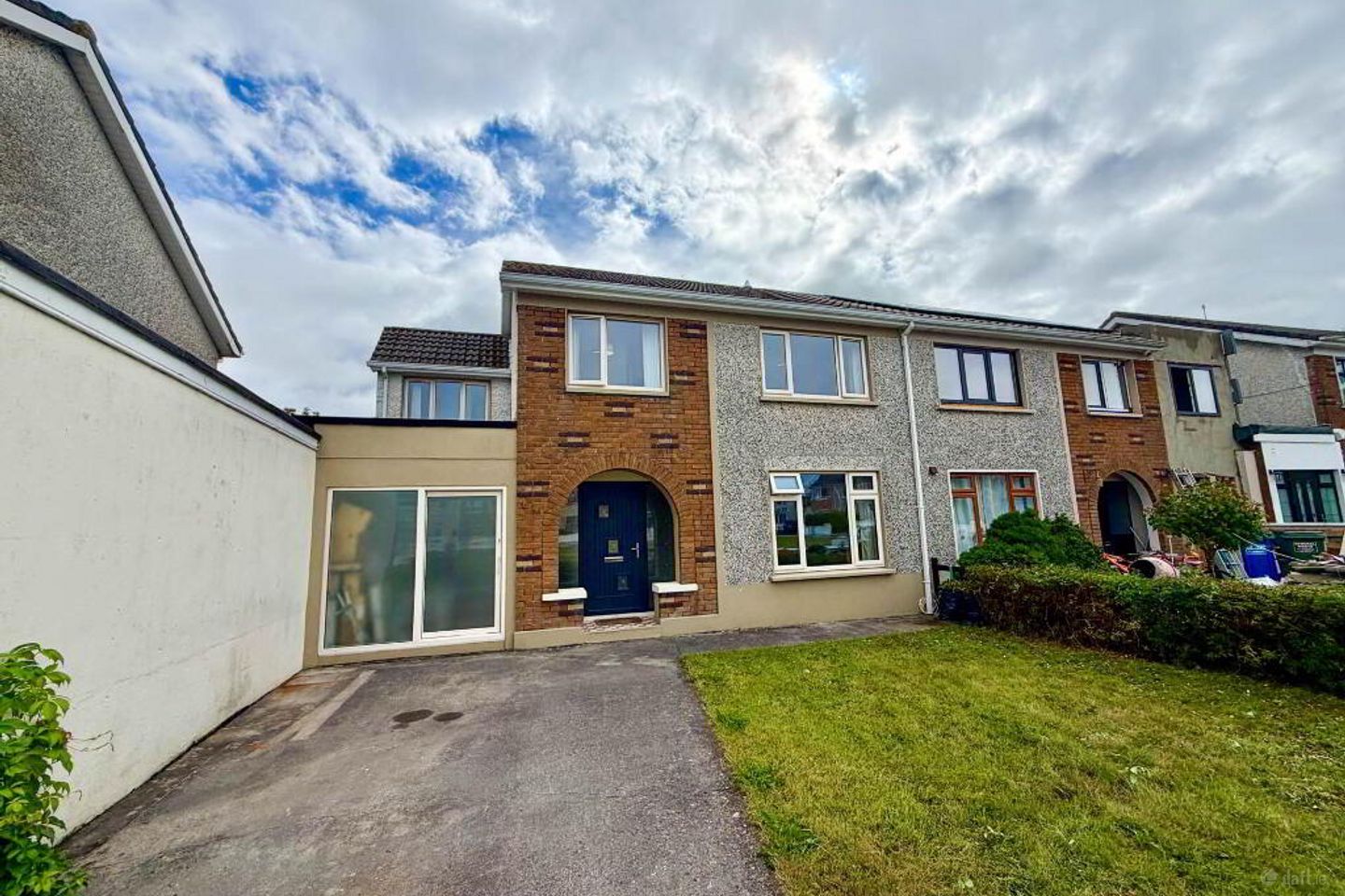 34 Beechwood Gardens, Newcastle West, Co. Limerick, V42FY27