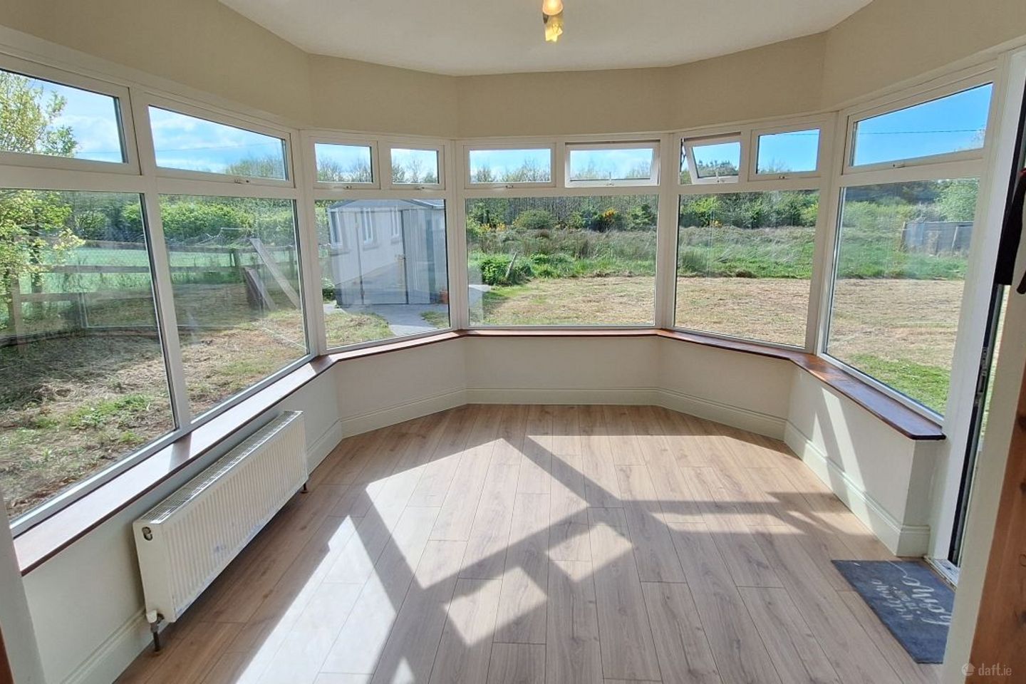 Listellick North, Tralee, Listellick, Co. Kerry