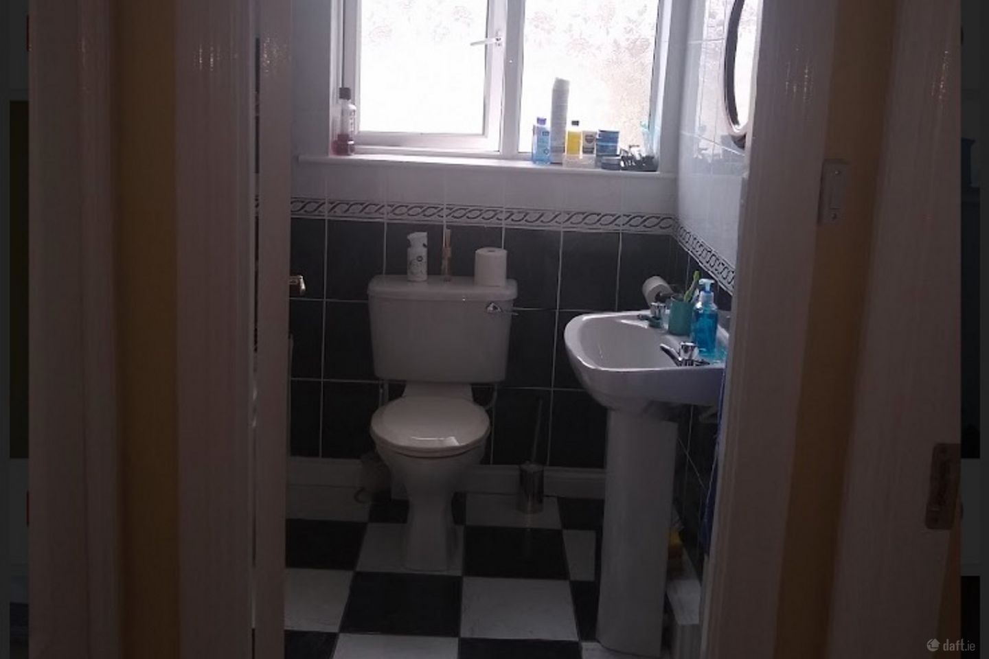 24 Fforster Close, Ballydowd Manor, Lucan, Co. Dublin