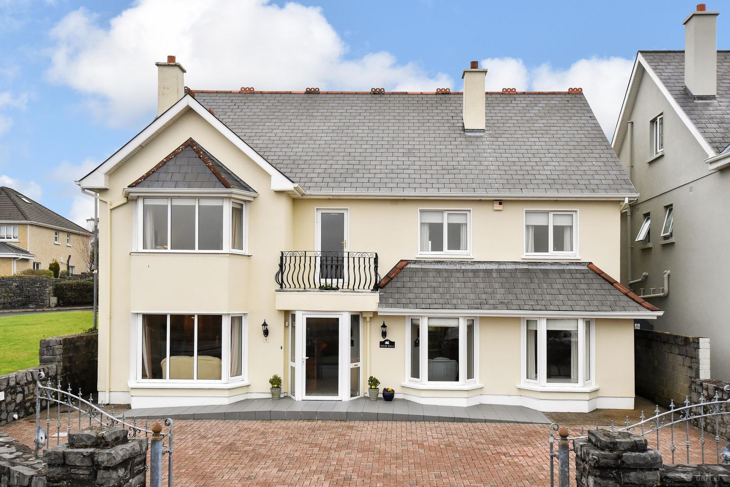 7 Cashelmara, Knocknacarra Cross, Galway City, Co. Galway, H91YK54