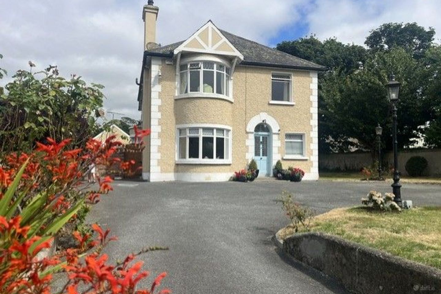 Balmoral House, Castlebellingham, Kilsaran, Co. Louth, A91TX21