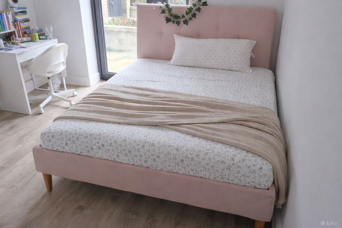 Priorsgate,Main Road,Dublin 24, Tallaght, Dublin 24