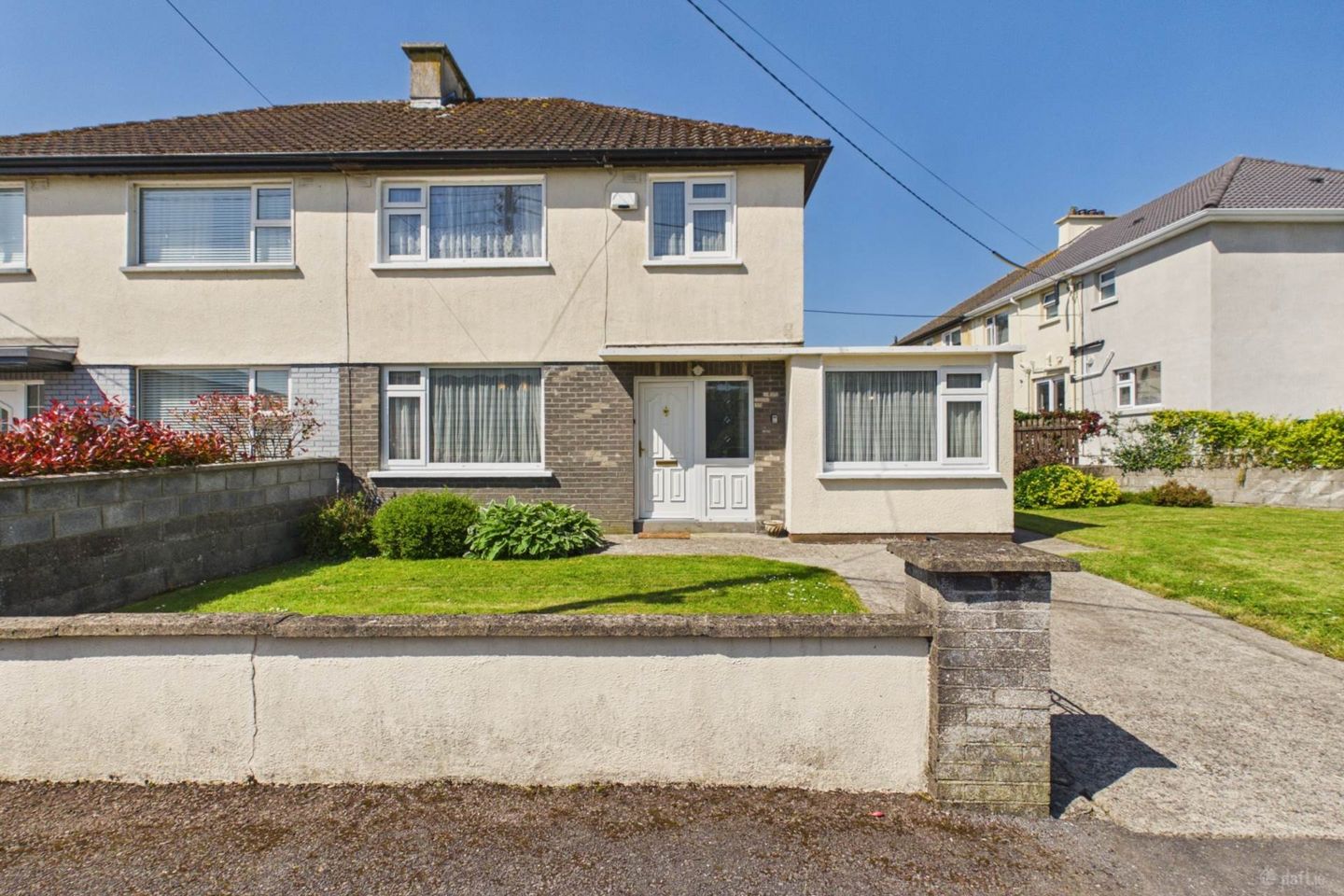 46 Monacurragh, Carlow, Co. Carlow, R93EK63