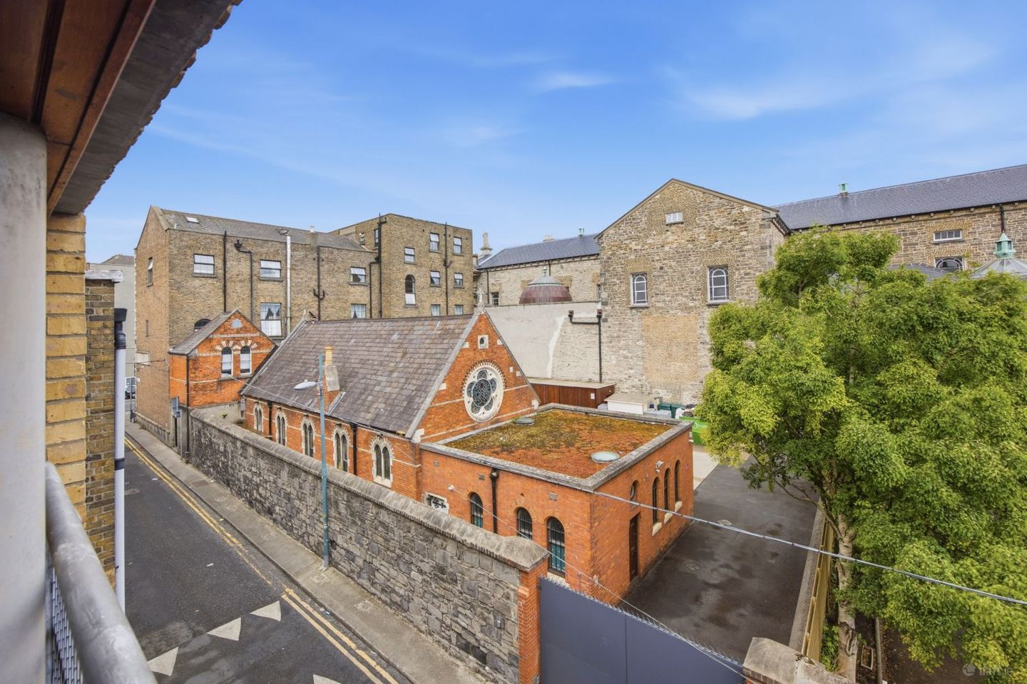 13 Belvedere Square, Dublin 1, North Circular Road, Dublin 1, D01Y310