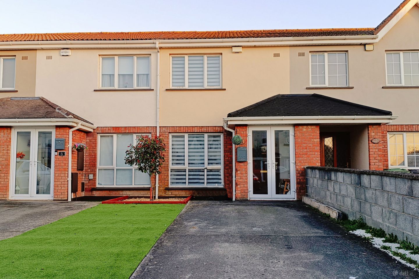 4 The Heath, Inse Bay, Laytown, Drogheda, Co. Louth, A92N9D2