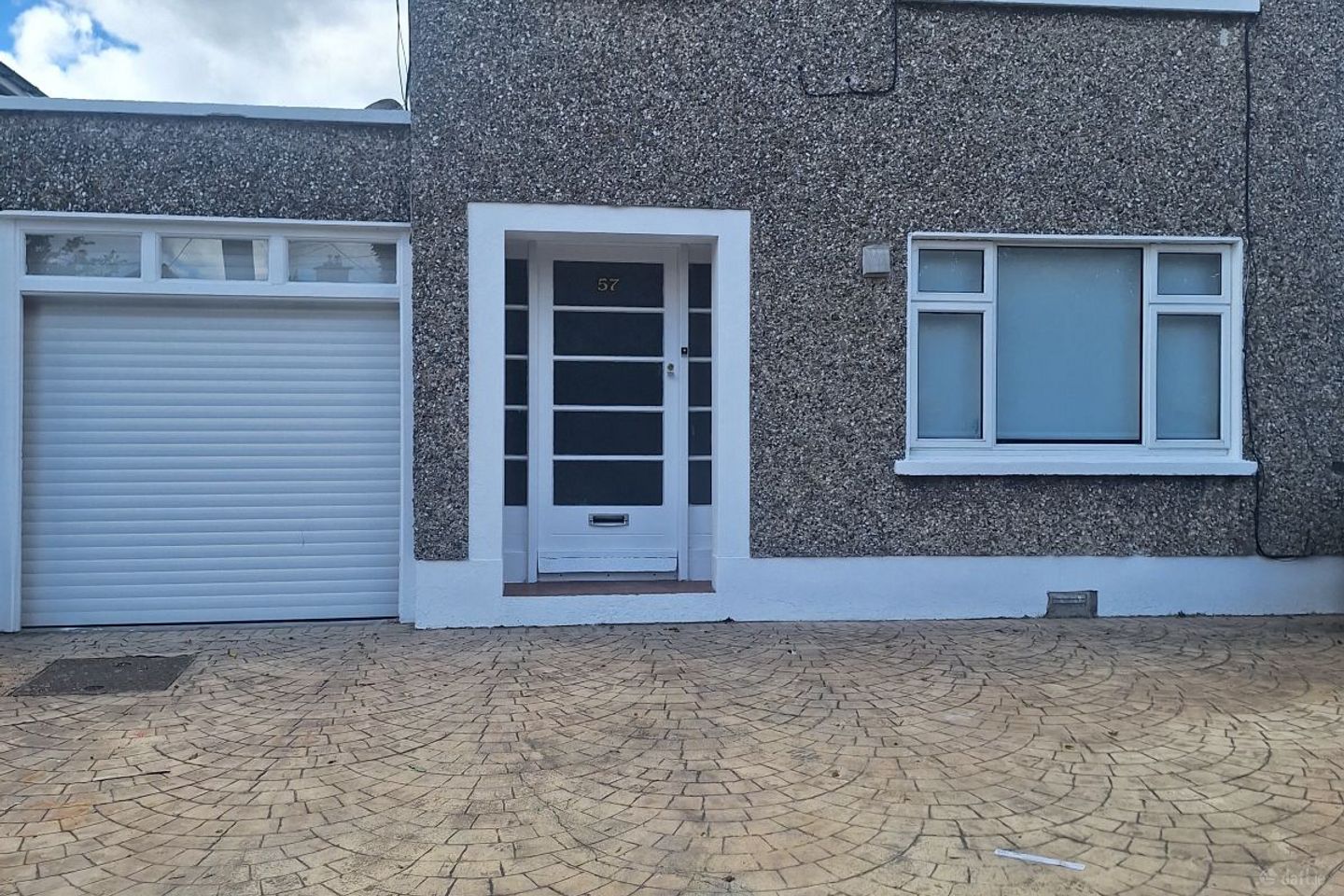 57 Trimleston Gardens, Booterstown, Blackrock, Booterstown, Co. Dublin