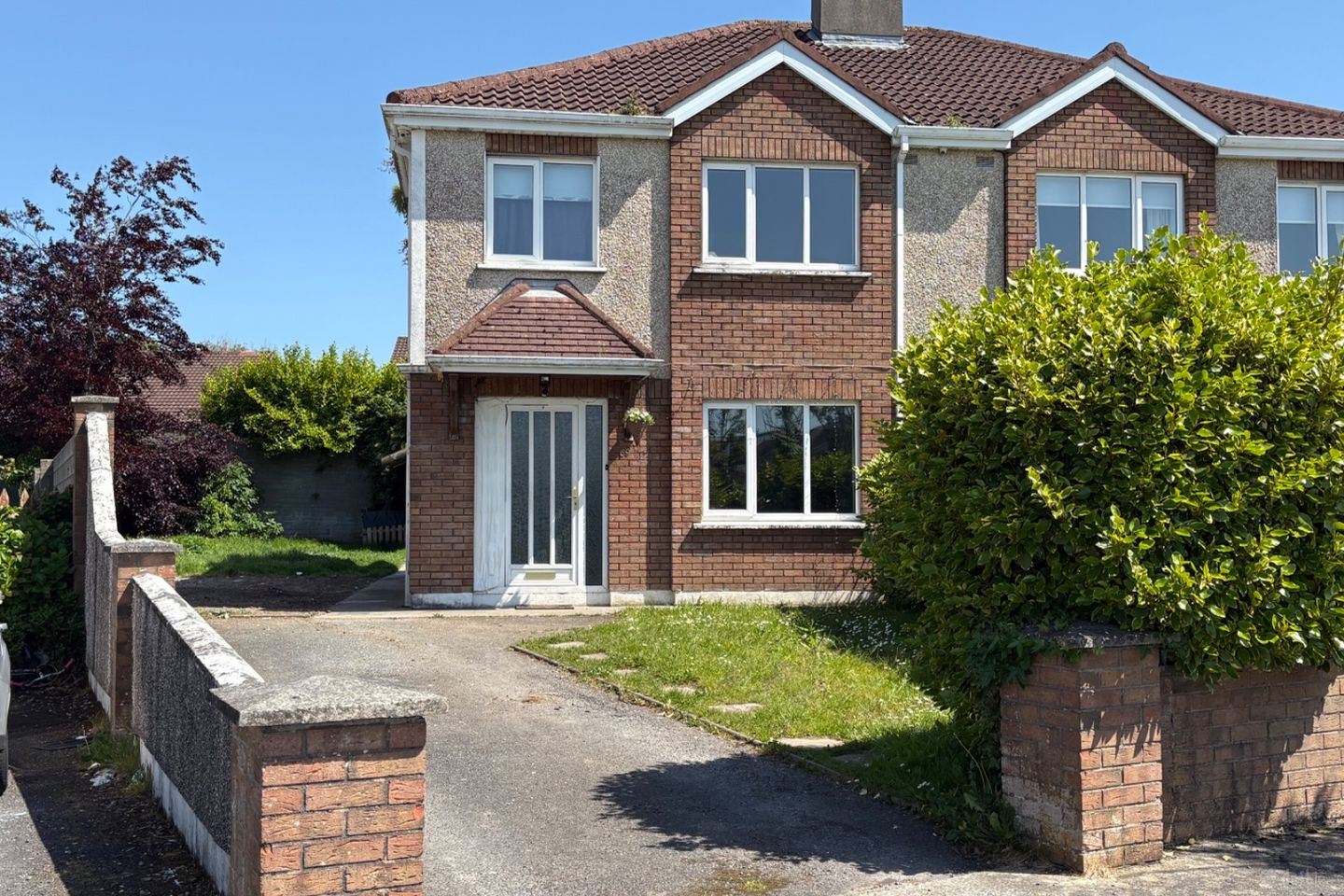 69 Caltragh Heights, Sligo, Co. Sligo, F91F5K8
