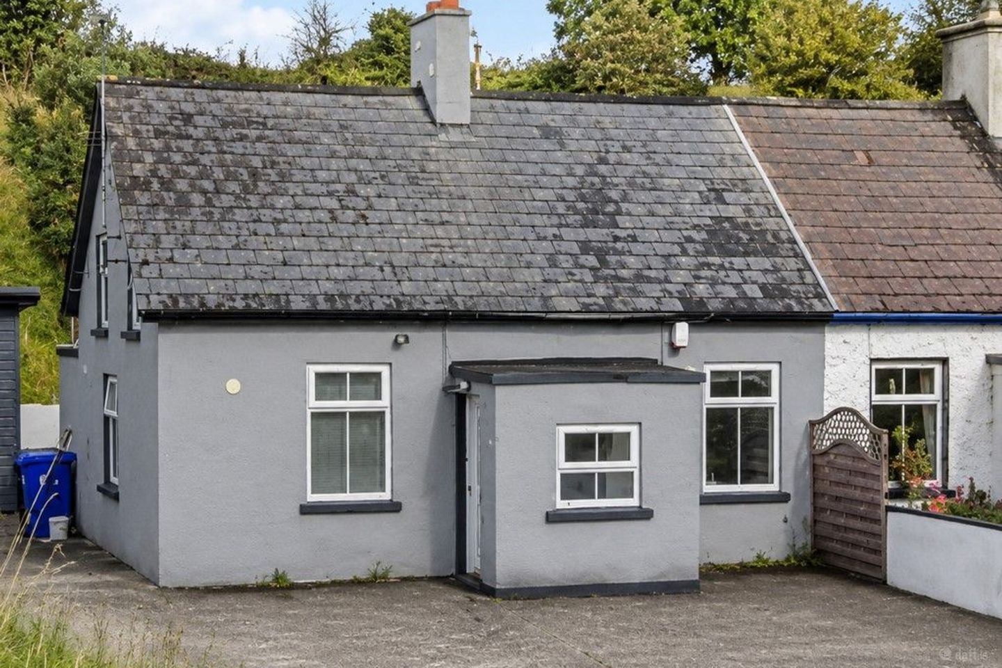 106 Lisnalurg Cottages, Lisnalurg, Sligo, Co. Sligo