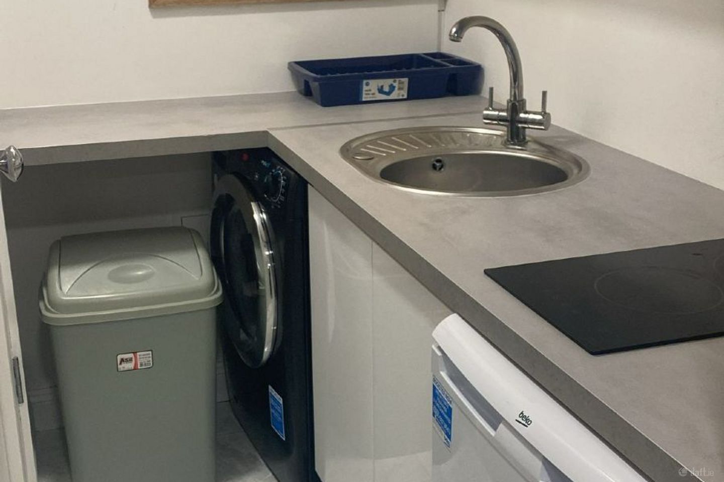 13 Beaver Street, Dublin 1, Dublin 1