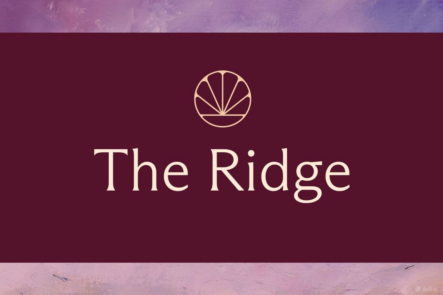 The Ridge, The Ridge, Donabate, Donabate, Co. Dublin