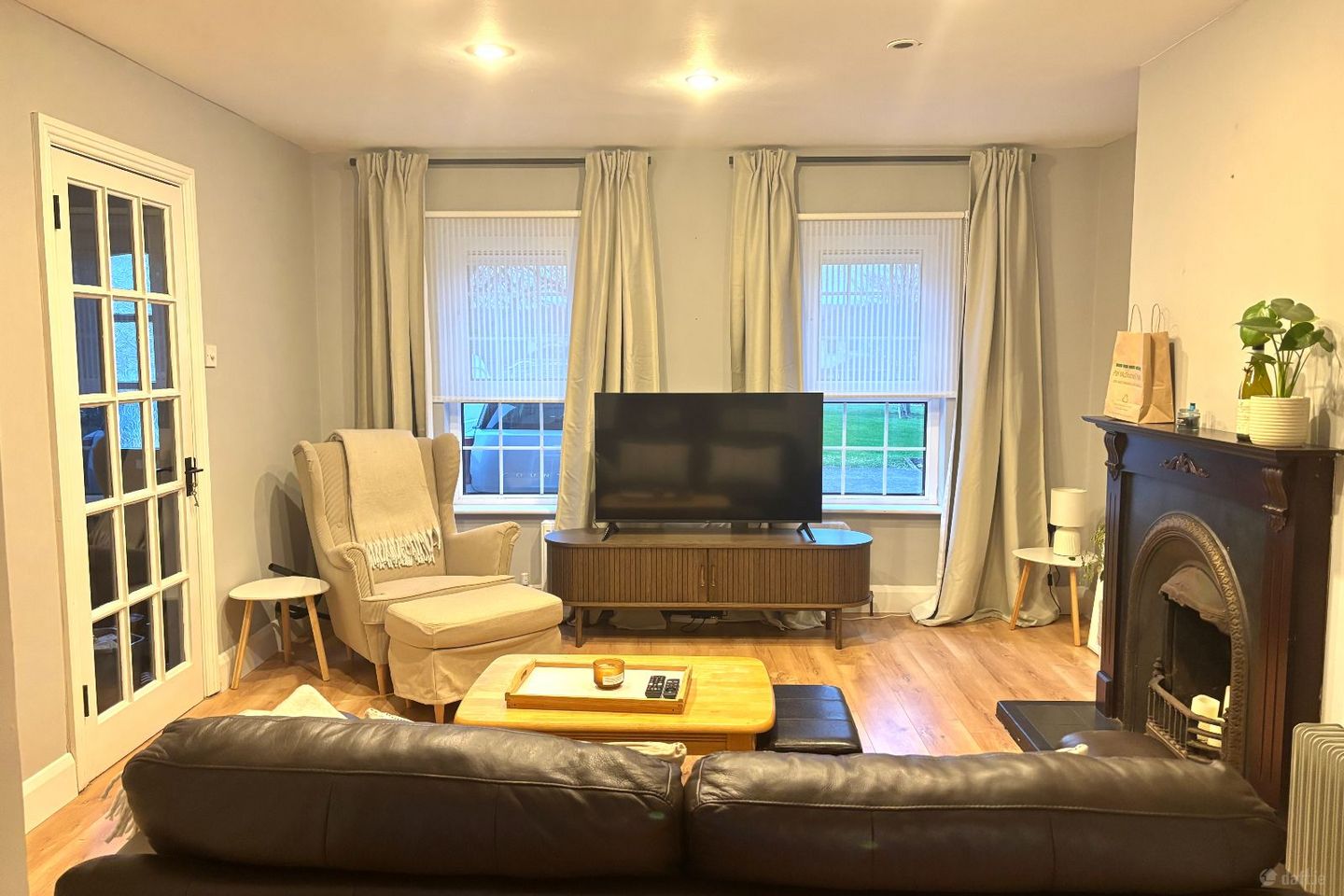 The Laurels,Waterpark,Carrigaline,Cork, Carrigaline, Co. Cork