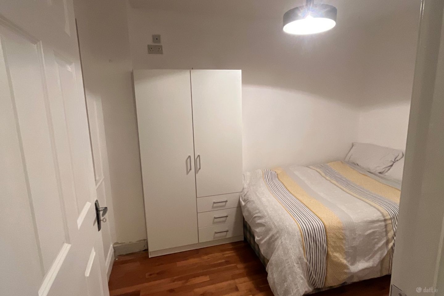 Glanntán, Golf Links Road, Castletroy, Limerick, Newtown, Co. Limerick