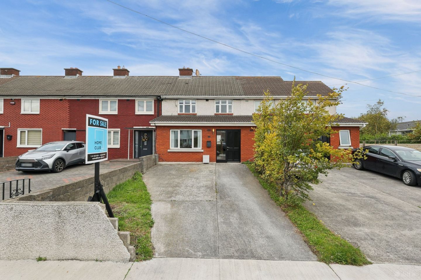 54 Kilbarron Road, Dublin 5, Kilmore, Dublin 5, D05HP38