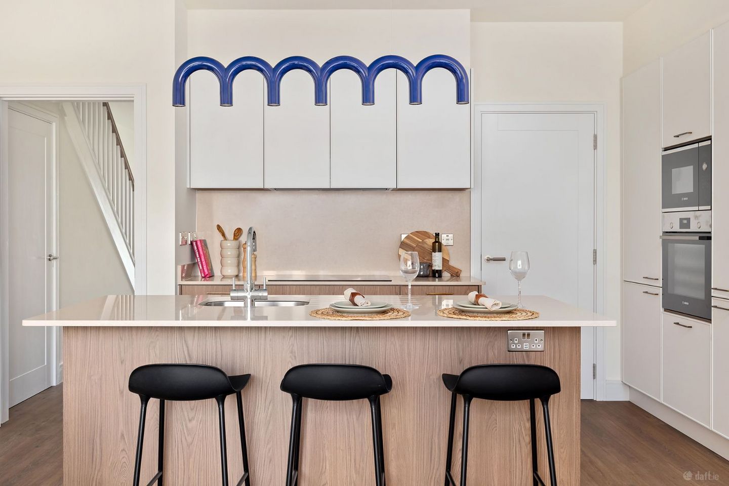 The Glen, Druids Park, Druids Glen Road, Dublin 18, Cabinteely, Co. Dublin