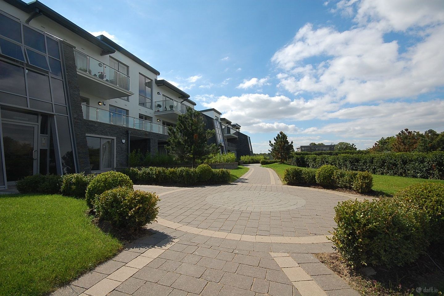 14 Chamley Gardens, Swords Road, Malahide, Co. Dublin