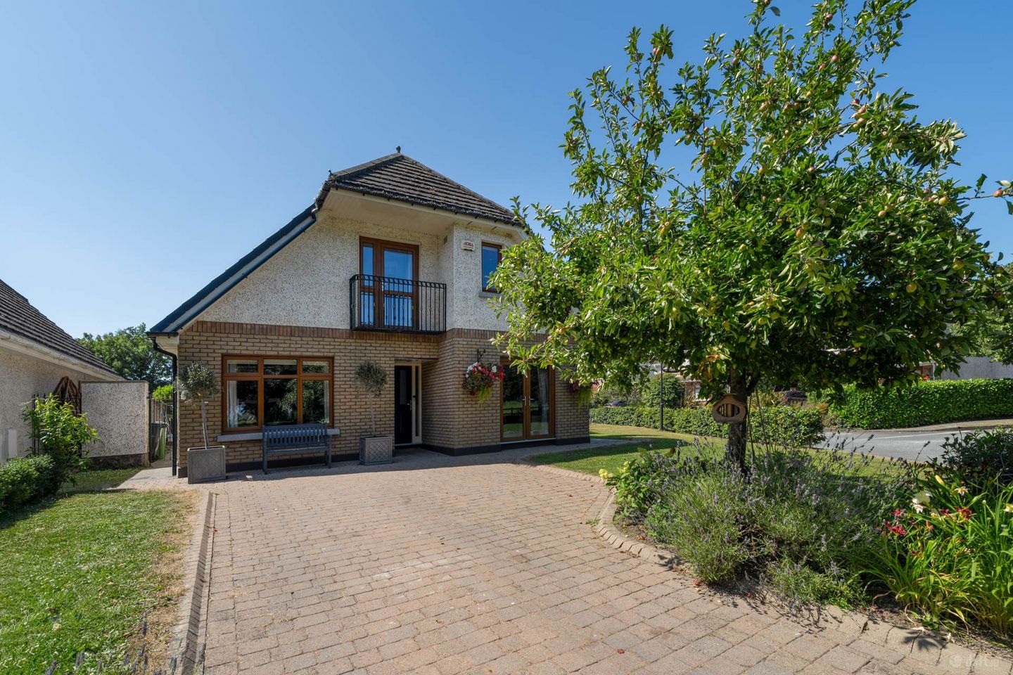70 Hollystown Park, Hollystown, Dublin 15, Co. Dublin, D15E9F4