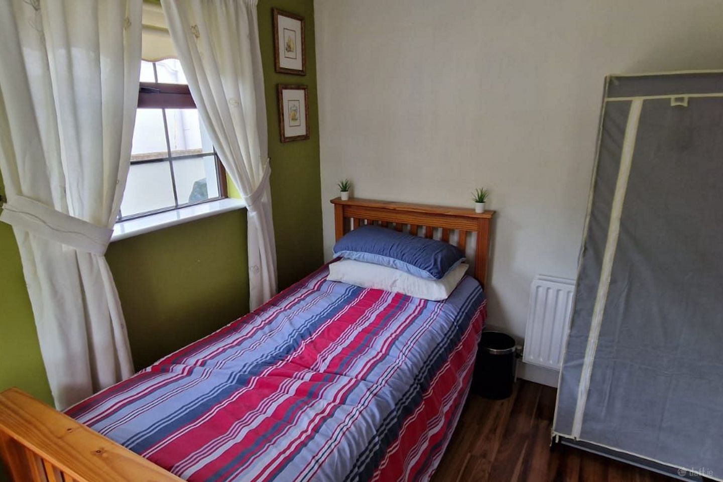 Carrigeendaniel, Tralee, Co. Kerry, Tralee, Co. Kerry