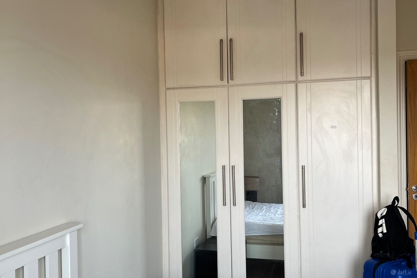 Apartment 34, Thornfield, Ashbourne Avenue, South Circular Road, Limerick, South Circular Road, Co. Limerick