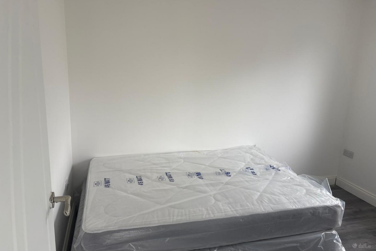 Cornelscourt, Newbridge, Newbridge, Co. Kildare