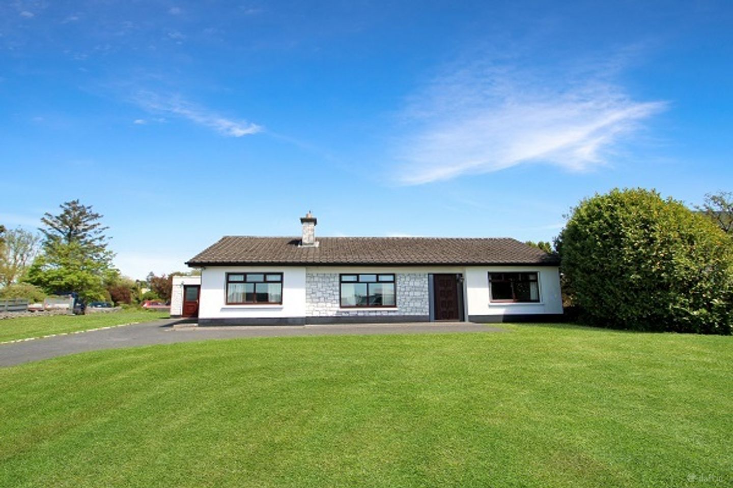 Lakeview, Claregalway, Co. Galway, H91K4PV