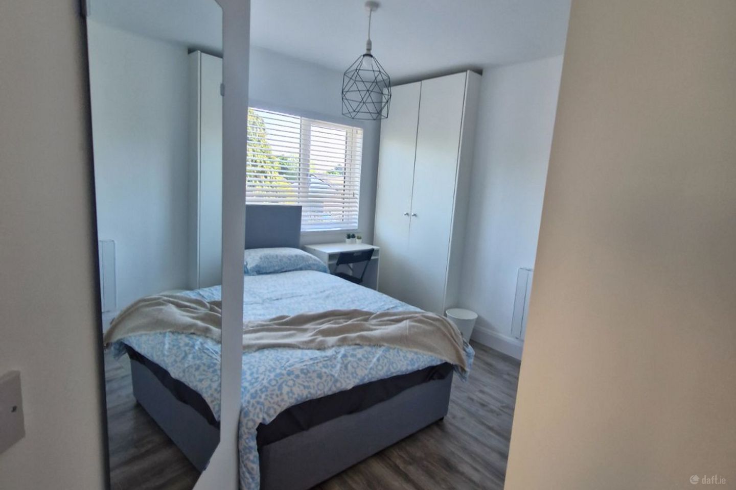145 Cromwellsfort Road, Crumlin, Co. Dublin