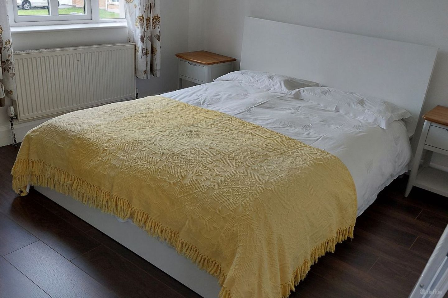 Longwood, Enfield, Co Meath, Longwood, Co. Meath