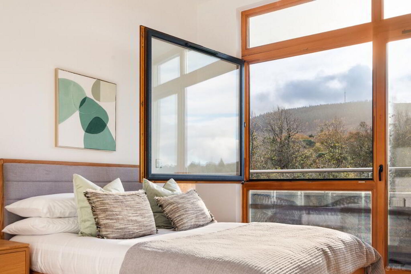 The Willow, 65 Parkview, Stepaside, Co. Dublin, D18H3EE