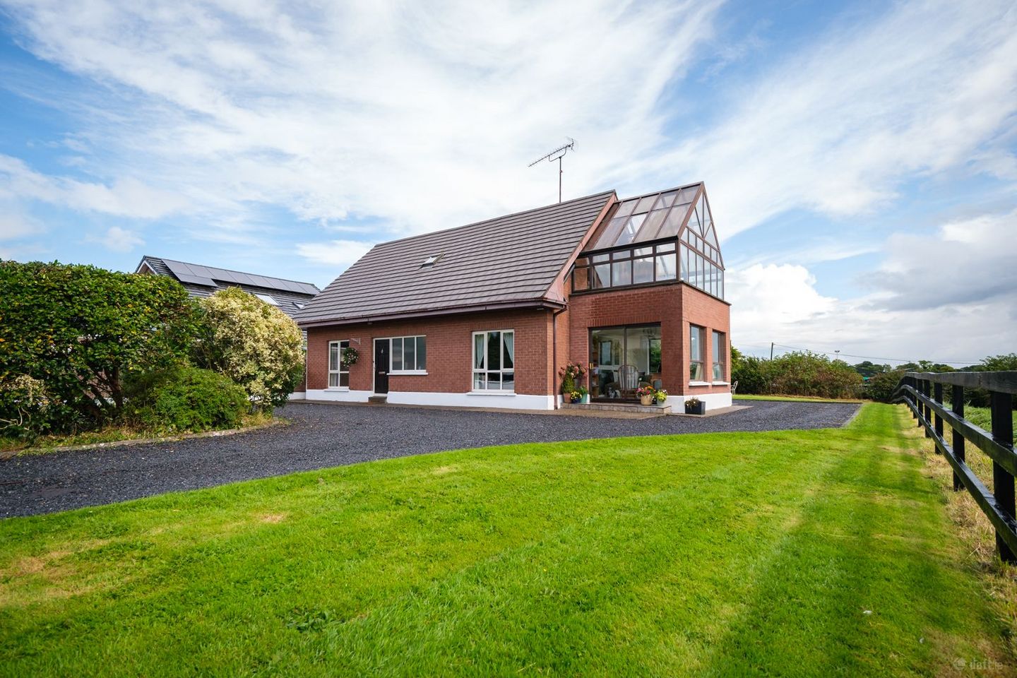 1 Newtown Abbey, Trim, Co. Meath, C15HY98