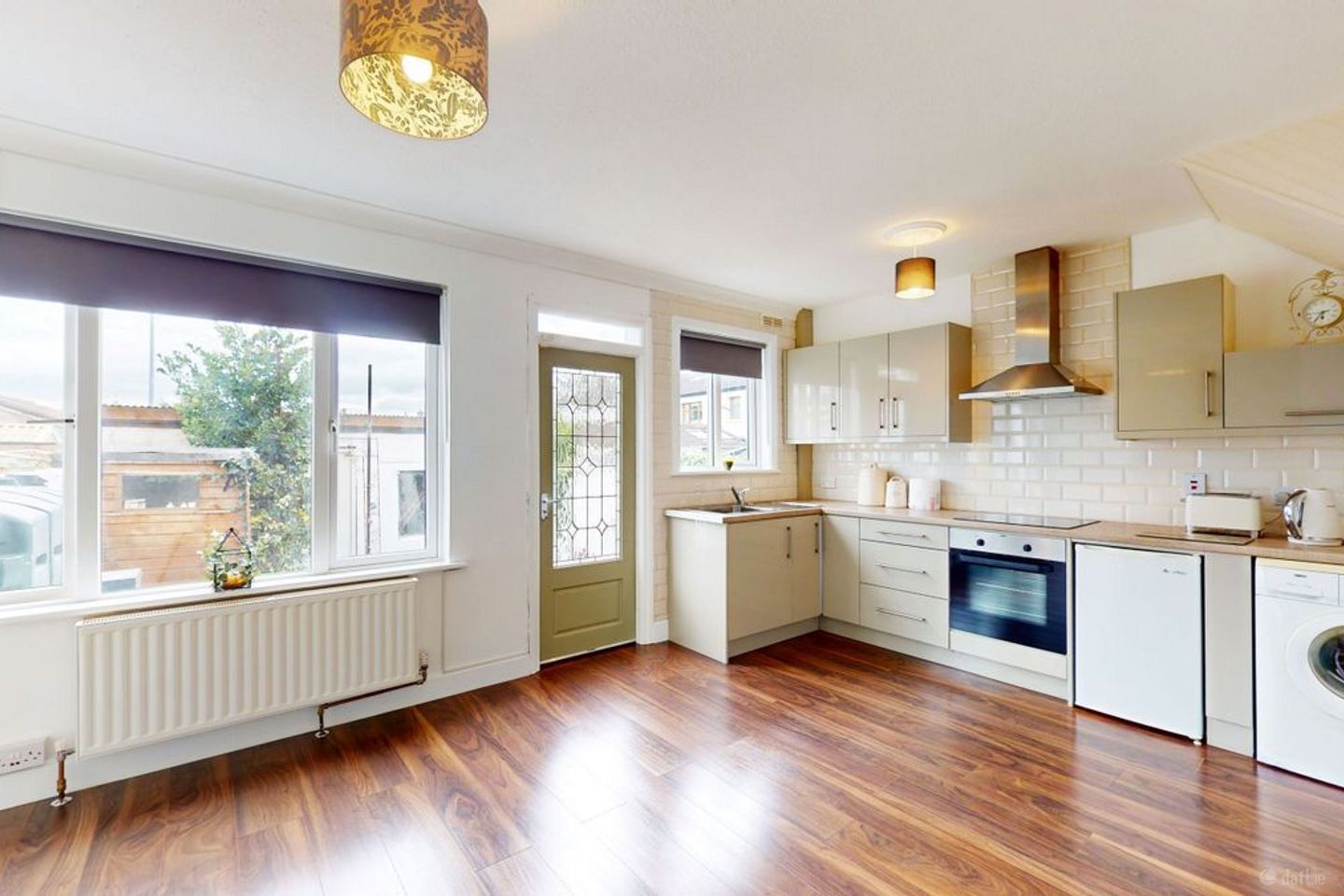 Alpine Heights , Clondalkin, Dublin 22