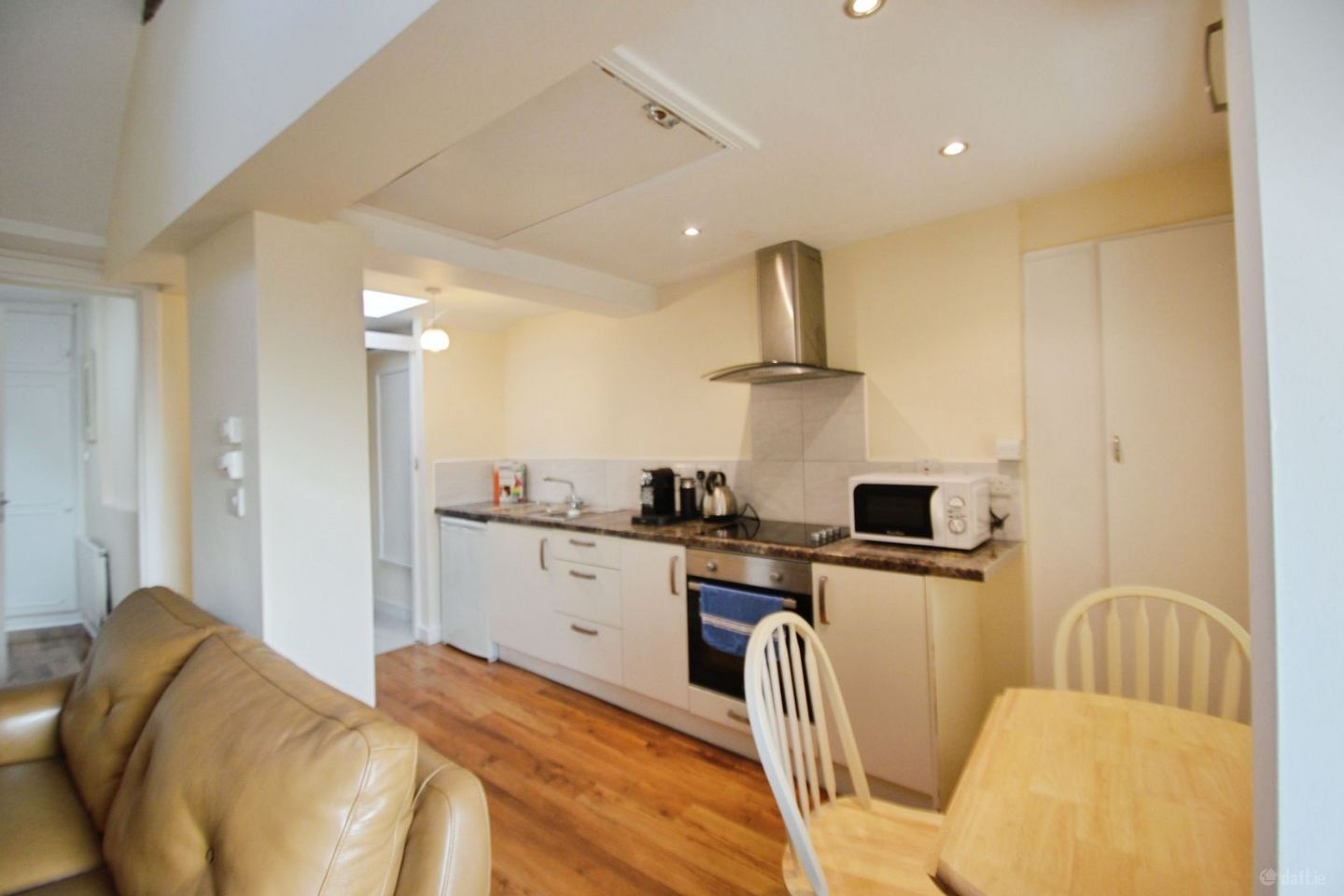 83 Sunday'S Well Road, Cork, Sunday's Well, Co. Cork